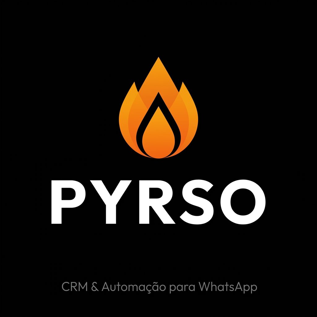 Pyrso